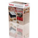 Grill elektryczny TEFAL GC510DE0 Supergrill