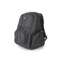 Kensington Plecak Contour Laptop Backpack - 17"/43,2 cm