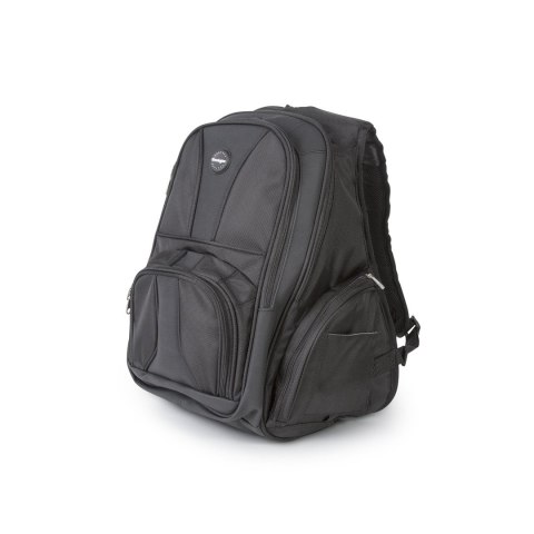 Kensington Plecak Contour Laptop Backpack - 17"/43,2 cm