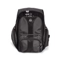 Kensington Plecak Contour Laptop Backpack - 17"/43,2 cm