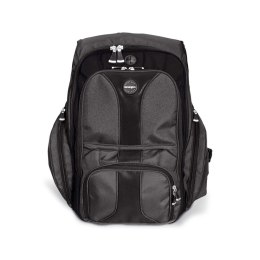Kensington Plecak Contour Laptop Backpack - 17