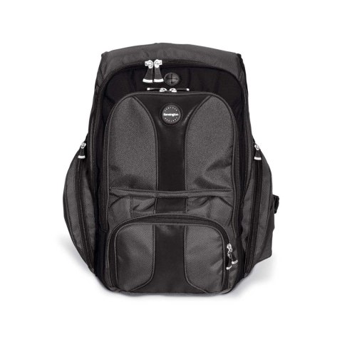 Kensington Plecak Contour Laptop Backpack - 17"/43,2 cm