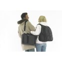 Kensington Plecak Contour Laptop Backpack - 17"/43,2 cm