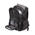 Kensington Plecak Contour Laptop Backpack - 17"/43,2 cm