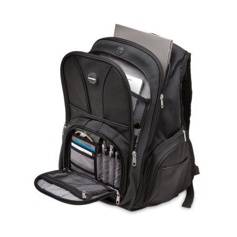 Kensington Plecak Contour Laptop Backpack - 17"/43,2 cm