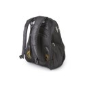 Kensington Plecak Contour Laptop Backpack - 17"/43,2 cm
