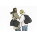 Kensington Plecak Contour Laptop Backpack - 17"/43,2 cm