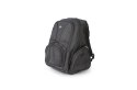 Kensington Plecak Contour Laptop Backpack - 17"/43,2 cm