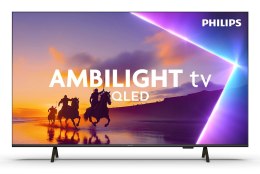 Philips 43PUS8450/12 Telewizor 109,2 cm (43