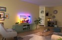 Philips 43PUS8450/12 Telewizor 109,2 cm (43") 4K Ultra HD Wi-Fi Czarny