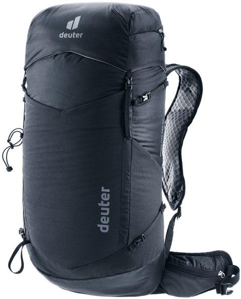 Uniwersalny Speed Lite Pro 30