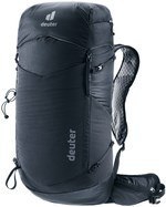 Uniwersalny Speed Lite Pro 30