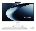 ASUS V400 AiO V470VAK-WPE261W Intel Core 5 210H 68,6 cm (27") 1920 x 1080 px All-in-One PC 16 GB DDR5-SDRAM 1 TB SSD Windows 11 