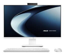 ASUS V400 AiO V470VAK-WPE261W Intel Core 5 210H 68,6 cm (27