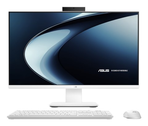 ASUS V400 AiO V470VAK-WPE261W Intel Core 5 210H 68,6 cm (27") 1920 x 1080 px All-in-One PC 16 GB DDR5-SDRAM 1 TB SSD Windows 11 