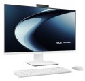 ASUS V400 AiO V470VAK-WPE261W Intel Core 5 210H 68,6 cm (27") 1920 x 1080 px All-in-One PC 16 GB DDR5-SDRAM 1 TB SSD Windows 11 