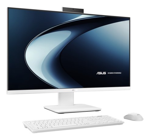 ASUS V400 AiO V470VAK-WPE261W Intel Core 5 210H 68,6 cm (27") 1920 x 1080 px All-in-One PC 16 GB DDR5-SDRAM 1 TB SSD Windows 11 