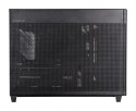 Actina PBA 8700F/32GB/1TB/RTX5060/650W