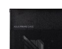 Actina PBA 8700F/32GB/1TB/RTX5060/650W