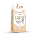 Bemo Karma sucha Sensitive Lamb - jagnięcina medium/large 15kg