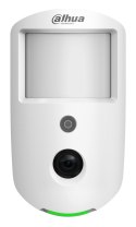 Dahua Technology PIR DHI-ARD1731-W2(868) kamera przemysłowa Kamera bezpieczeństwa IP Wewnętrzna 1600 x 1200 px Ściana