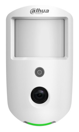 Dahua Technology PIR DHI-ARD1731-W2(868) kamera przemysłowa Kamera bezpieczeństwa IP Wewnętrzna 1600 x 1200 px Ściana