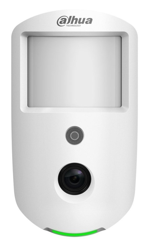 Dahua Technology PIR DHI-ARD1731-W2(868) kamera przemysłowa Kamera bezpieczeństwa IP Wewnętrzna 1600 x 1200 px Ściana