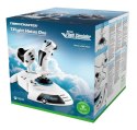 Drążek sterowy Thrustmaster T.Flight Hotas One Edycja Symulatora Lotu Microsoft