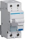 Hager ADC910D akcesorium do obudowy elektrycznej