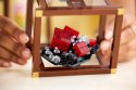 LEGO 21362 Ideas - Kolekcja minerałów