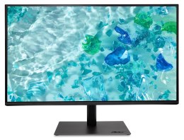 Monitor Acer B247YGb 23.8-calowy 60cm 75Hz 1920x1080