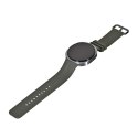Smartwatch Samsung Galaxy Watch 9 SM-L350 44mm BT Silver