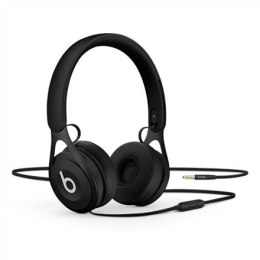 Beats EP On-Ear Headphones - Black - 888462602761 Headband/On-Ear