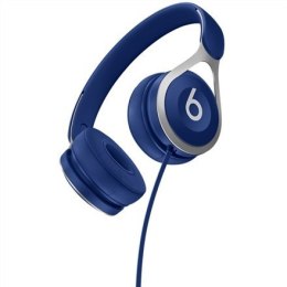 Beats EP On-Ear Headphones - Blue - 888462602853 Headband/On-Ear