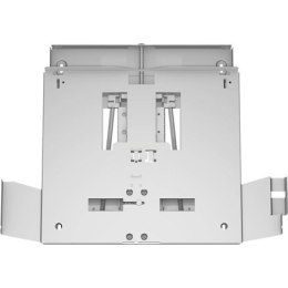 Bosch Lowering Frame DSZ4660	 Suitable for 60 cm wide slimline cooker hood