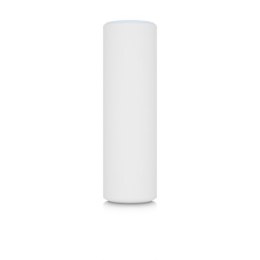Acces Point Wi-Fi 6 Ubiquiti UniFi U6 Mesh 2.4GHz(2x2)/5GHz(4x4) PoE 1x1G (U6-Mesh-EU)