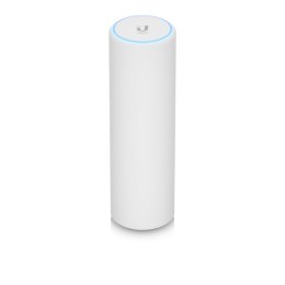 Acces Point Wi-Fi 6 Ubiquiti UniFi U6 Mesh 2.4GHz(2x2)/5GHz(4x4) PoE 1x1G (U6-Mesh-EU)