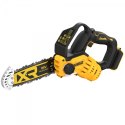 Akumulatorowa pilarka łDeWalt DCMPS520N 18V XR 20cm