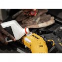 Akumulatorowa pilarka łDeWalt DCMPS520N 18V XR 20cm