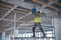 Bosch GBH 18V-28 CF PROFESSIONAL SDS Plus