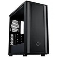 COOLER MASTER OBUDOWA MasterBox 600 Lite