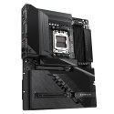 GIGABYTE B850 AORUS STEALTH AMD B850 Gniazdo AM5 ATX