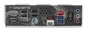 GIGABYTE B850M EAGLE WIFI7 AMD B850 Gniazdo AM5 micro ATX