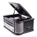 Gramofon Denver MRD-51 Retro