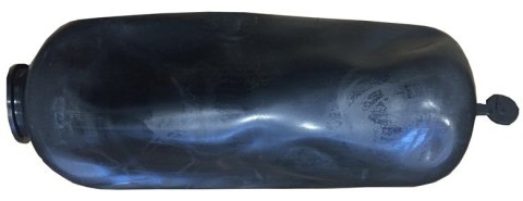 HYDROPHORE MEMBRANE 80 L V42080
