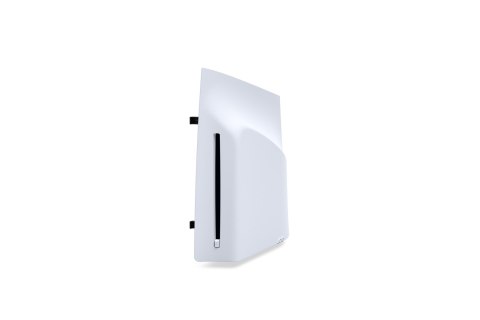 Napęd optyczny SONY do konsol PlayStation 5 Digital Edition