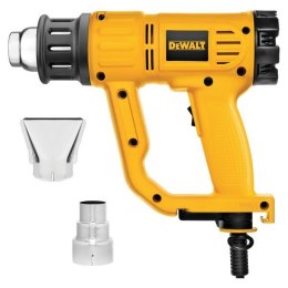 Opalarka DeWalt D26411 (1800W)