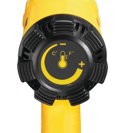 Opalarka DeWalt D26411 (1800W)