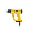 Opalarka DeWalt D26411 (1800W)