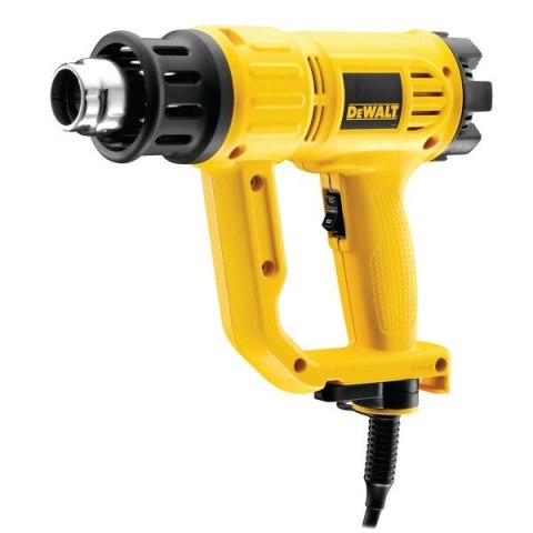 Opalarka DeWalt D26411 (1800W)